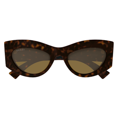 Gucci GG1843S 002