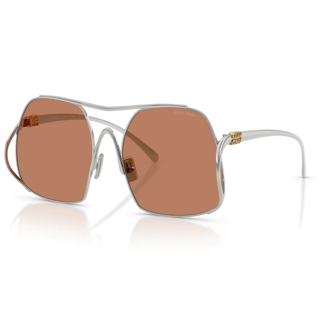 Miu Miu SMU A55 1BC 90Q