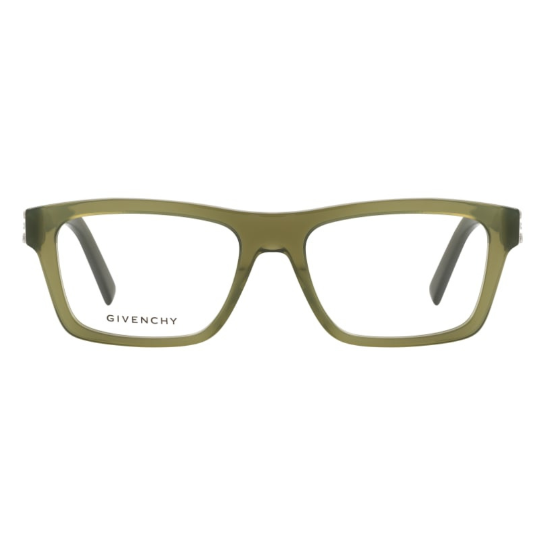 Givenchy GV50022I 096