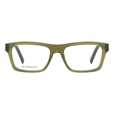 Givenchy GV50022I 096
