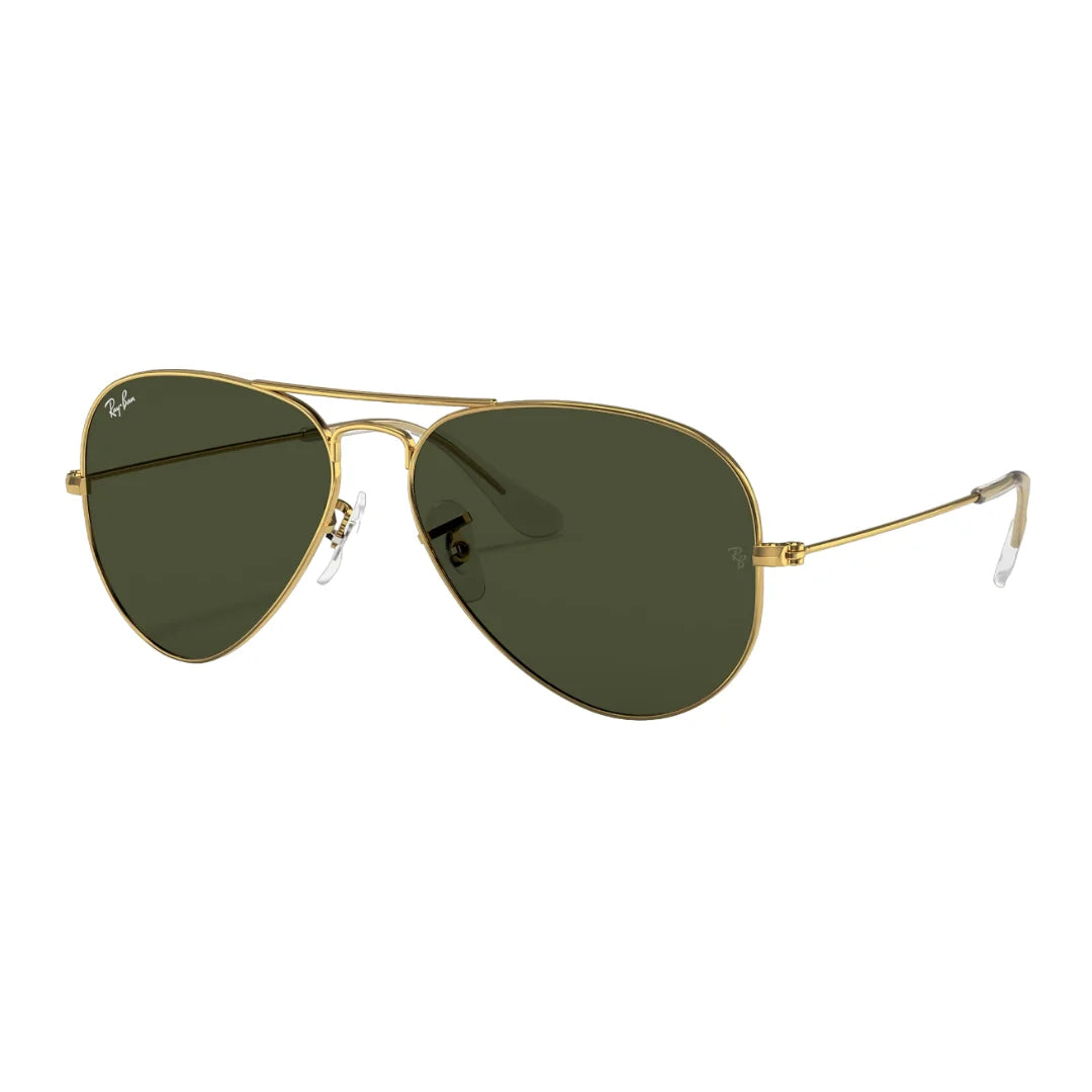 Ray Ban RB3025 L0205