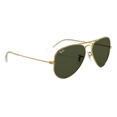 Ray Ban RB3025 L0205