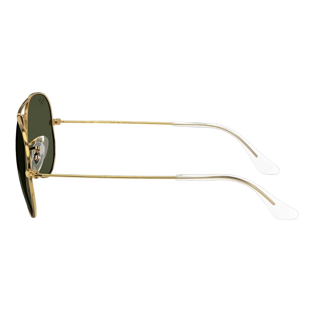 Ray Ban RB3025 L0205