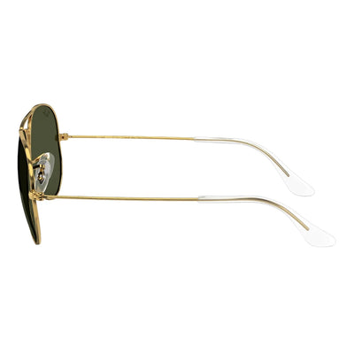 Ray Ban RB3025 L0205