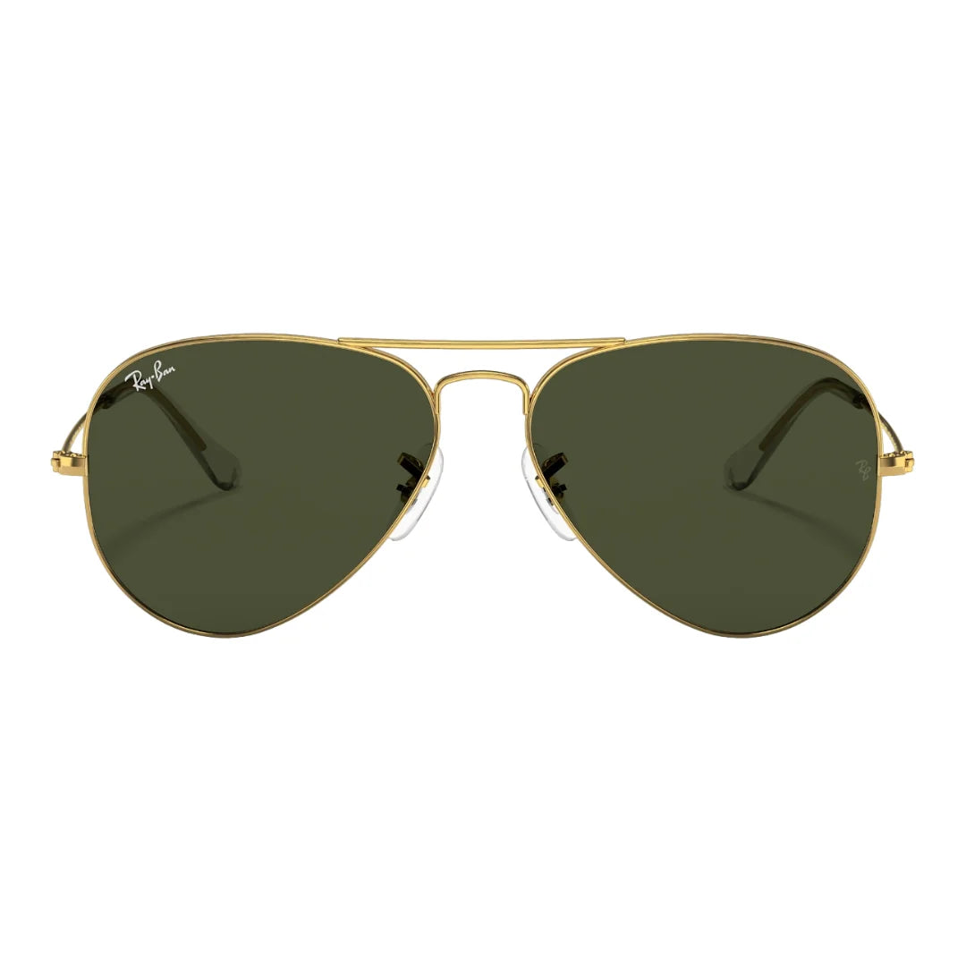 Ray Ban RB3025 L0205