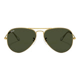 Ray Ban