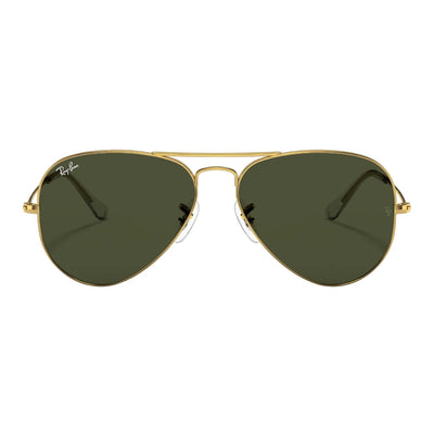 Ray Ban RB3025 L0205