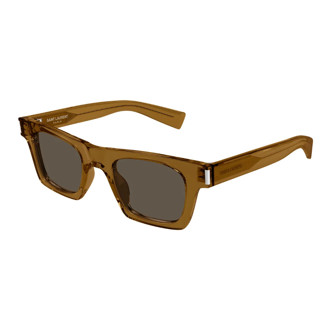 Saint Laurent SL719 005