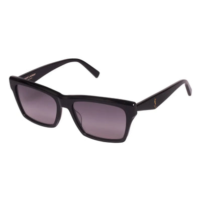 Saint Laurent SL M104 001