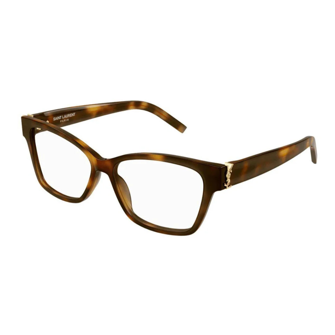 Saint Laurent SL M116 002