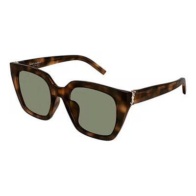 Saint Laurent SL M143 003