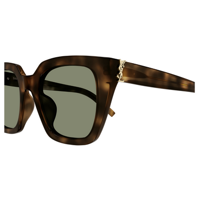 Saint Laurent SL M143 003