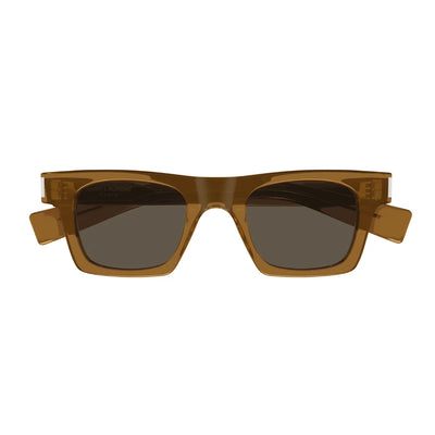 Saint Laurent SL719 005