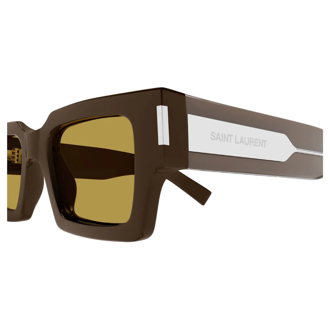 Saint Laurent SL572 007