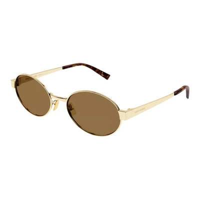 Saint Laurent SL692 004