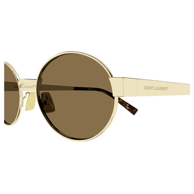 Saint Laurent SL692 004