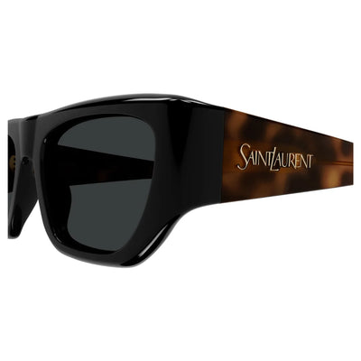 Saint Laurent SL740 004
