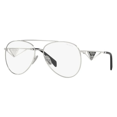 Prada 0PR73Z 1BC 08N