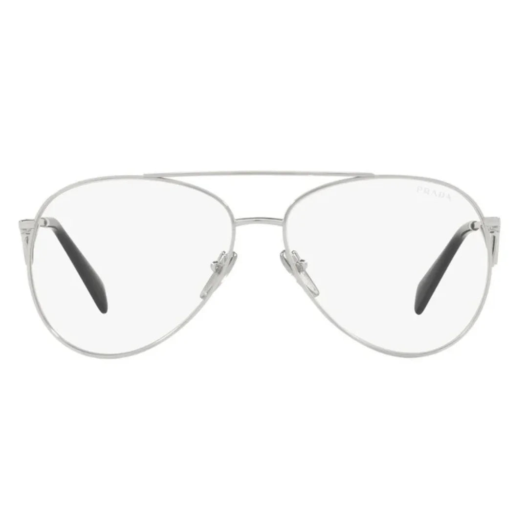 Prada 0PR73Z 1BC 08N