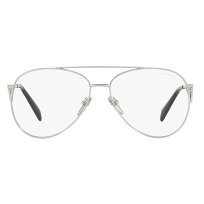 Prada 0PR73Z 1BC 08N