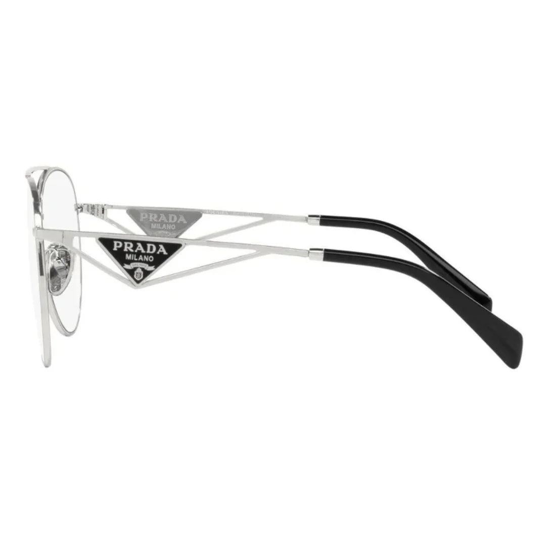 Prada 0PR73Z 1BC 08N