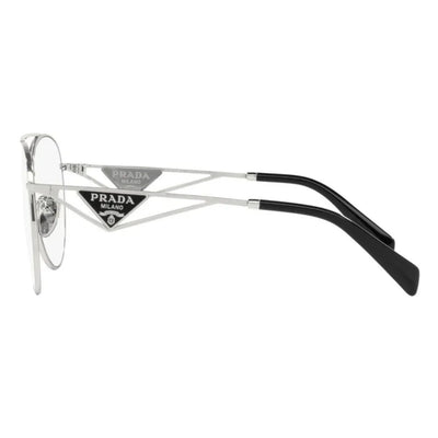 Prada 0PR73Z 1BC 08N