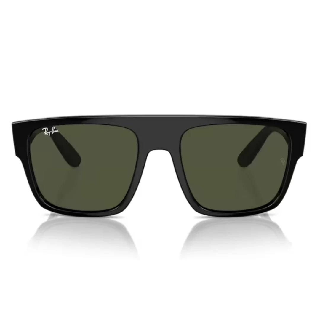 Ray Ban RB0360S 901/31