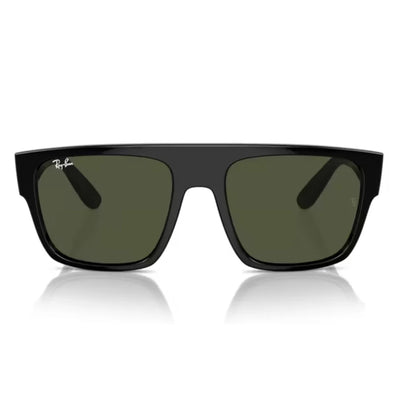Ray Ban RB0360S 901/31
