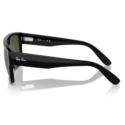Ray Ban RB0360S 901/31
