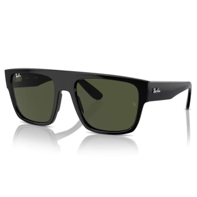 Ray Ban RB0360S 901/31