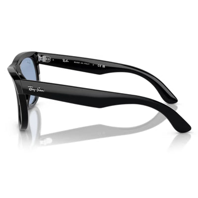Ray Ban RB0502 6677/72