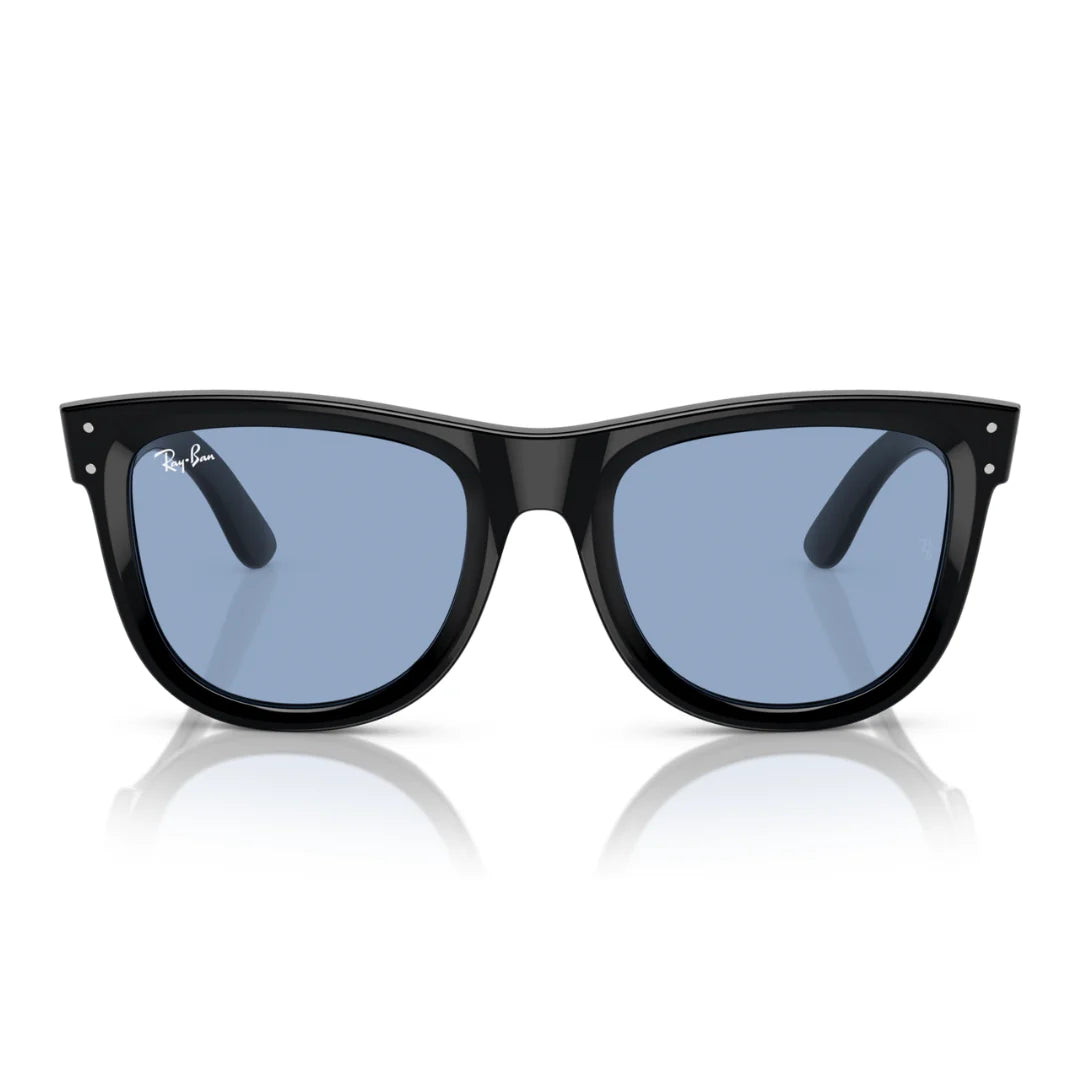 Ray Ban RB0502 6677/72