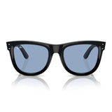 Ray Ban