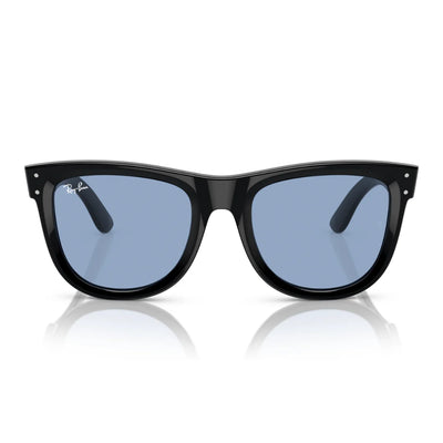 Ray Ban RB0502 6677/72