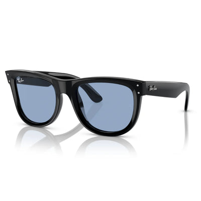 Ray Ban RB0502 6677/72