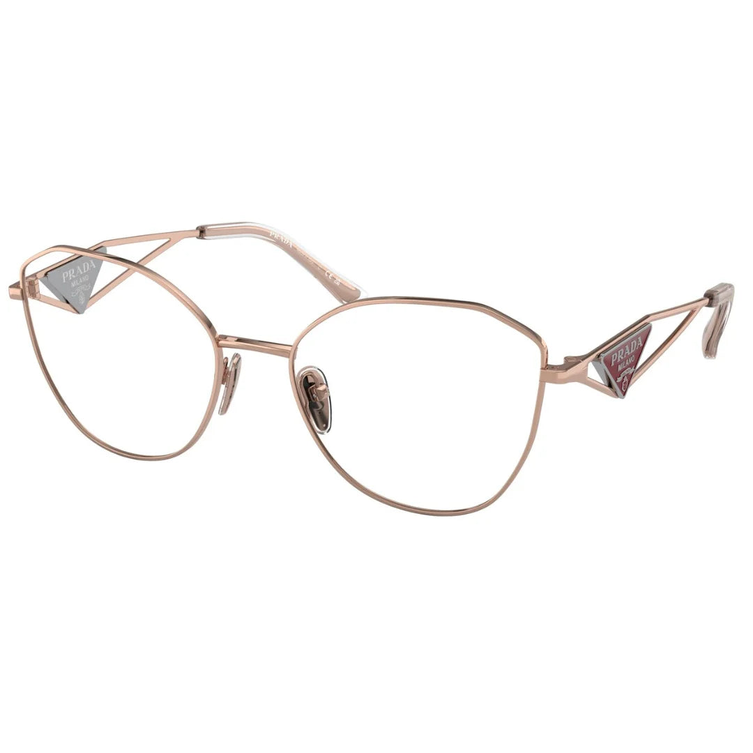 Prada 0PR 52ZV ZVF1O1