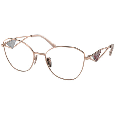 Prada 0PR 52ZV ZVF1O1