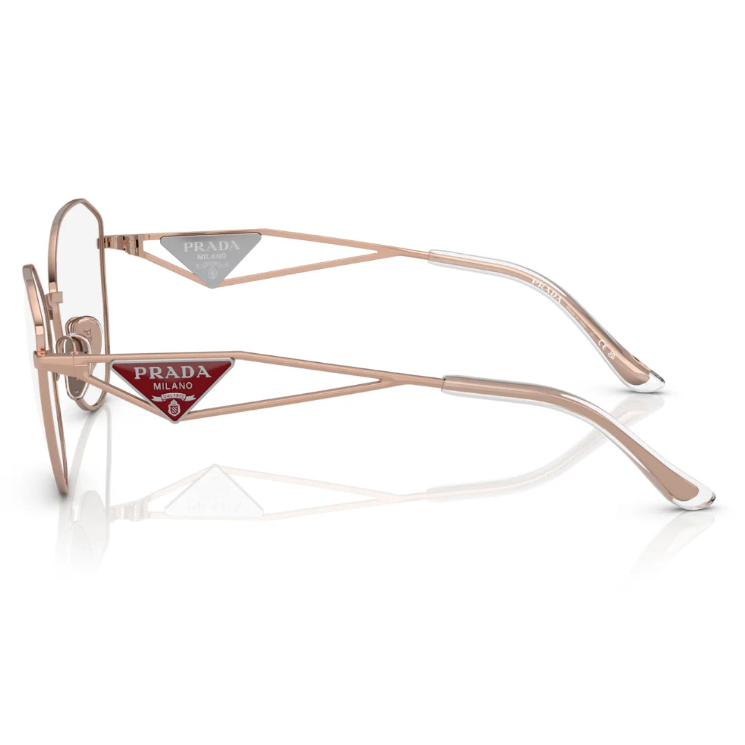 Prada 0PR 52ZV ZVF1O1