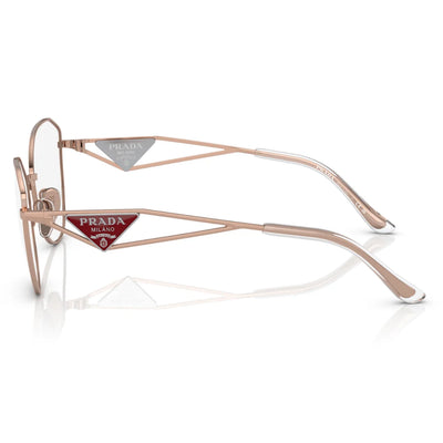 Prada 0PR 52ZV ZVF1O1