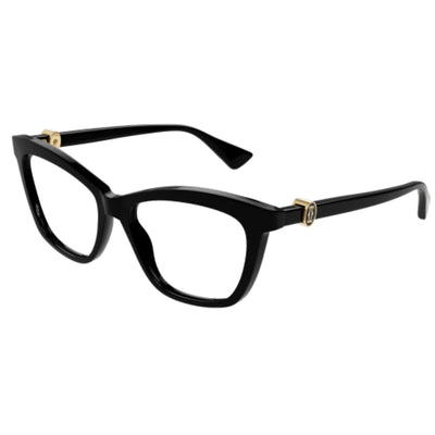 Cartier CT0526O 001
