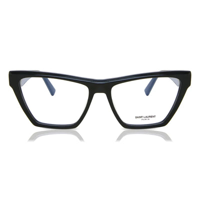 Saint Laurent SL M103 OPT 001