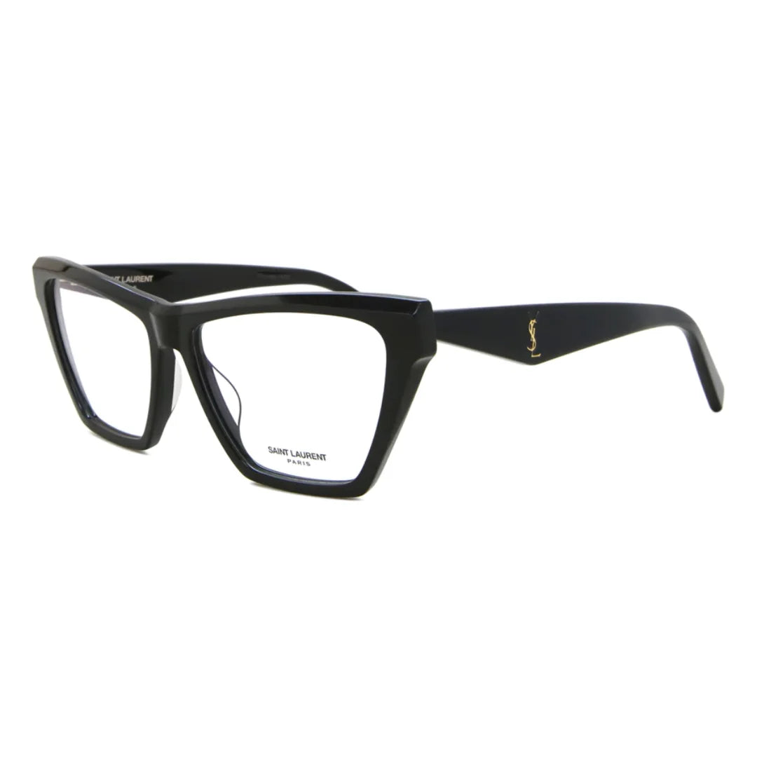 Saint Laurent SL M103 OPT 001