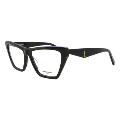 Saint Laurent SL M103 OPT 001