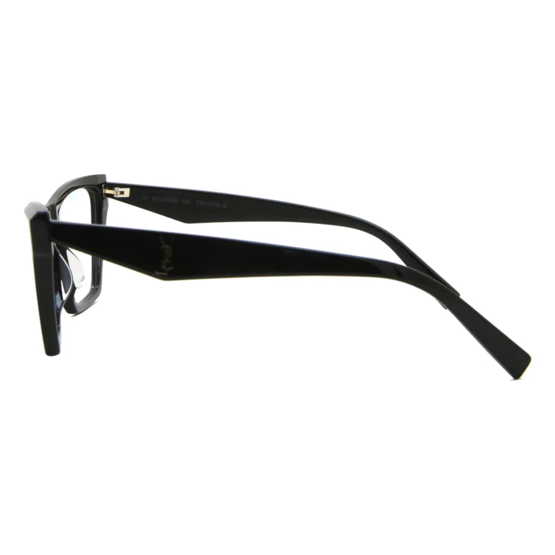 Saint Laurent SL M103 OPT 001