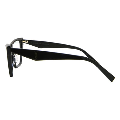 Saint Laurent SL M103 OPT 001