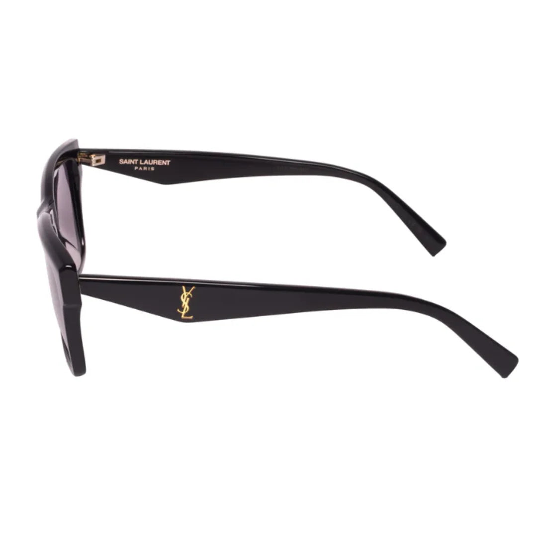 Saint Laurent SL M104 001