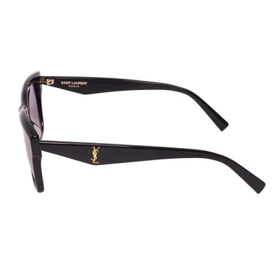 Saint Laurent SL M104 001