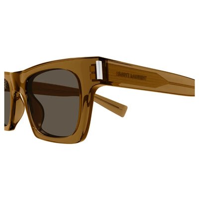 Saint Laurent SL719 005