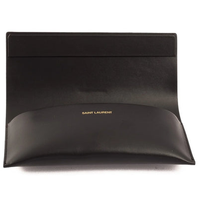 Saint Laurent SL M10_B 003 Frame
