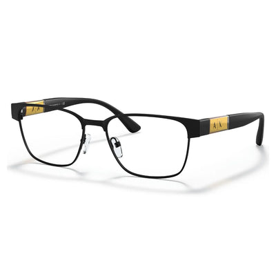 Armani Exchange AX1052 6000